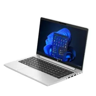 レントイットの商品事例3
